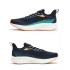 361° Shock Proof Men's Running Shoes  572412216-3